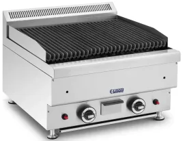 grill-lawowy-gaz-ziemny-2x7200w-50x47cm-0-460c-royal-catering-rc-glrg600