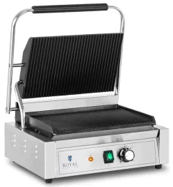 grill-kontaktowy-2200w-ryflowany-royal-catering-rcpkg-2200-r-10011992