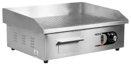 elektryczna-plyta-grillowa-ryflowana-55cm-yato-yg-04587