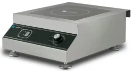 plyta-indukcyjna-nastawna-5-kw-230v-60280c-hurakan-hkn-icf50d