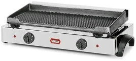 grill-dwuzebrowy-typu-fry-top-fiamma-gr8-do-restauracji