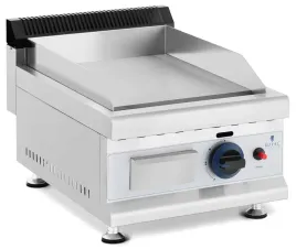 grill-gazowy-35x40cm-gladki-3000w-royal-catering-rc-gg35050-10011692