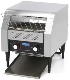 przenosny-toster-mtt-300-maxima-09300056