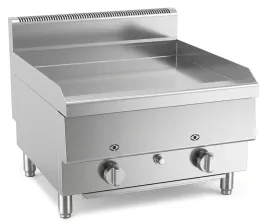 plyta-gazowa-grillowa-2-strefowa-stalowa-605650430-mm-lpg-szron-trg60
