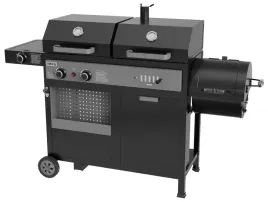 grill-3w1-gaz-wegl-wedzarnia-85kw-yato-yg-20038