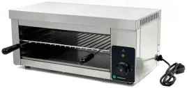 outlet-opiekacz-salamander-grill-elektryczny-komora-46x27x17cm-hkn-sle570