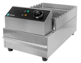 grill-z-kamieniami-lawowymi-do-gastronomii-325kw-hurakan-hkn-140