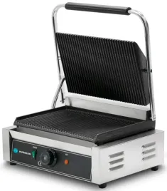 grill-kontaktowy-ryflowany-panini-34x23cm-22kw-50c300c-hkn-pe34r-deluxe