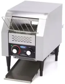 przenosny-toster-150-kromek-h-maxima-09300055