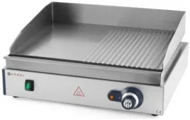 grill-elektryczny-hendi-203156-idealny-dla-kazdego-kuchnia