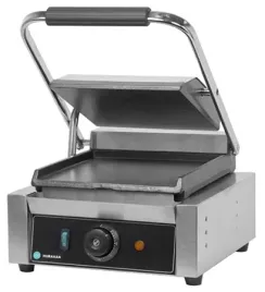 profesjonalny-grill-kontaktowy-18kw-50c300c-hurakan-hkn-pe22ft