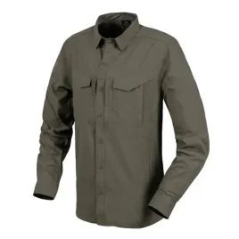 koszula-defender-mk2-tropicalr-dark-olive