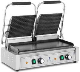 grill-kontaktowy-ryflow-gladki-3600w-royal-catering-rcpkg-3600-m-10011990
