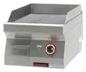 grill-kromet-700-pbe-400r-c-profesjonalny-sprzet-do-restauracji