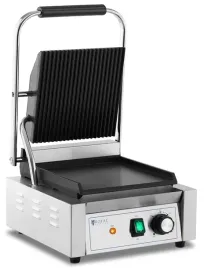 grill-kontaktowy-plyta-ryflowana-i-gladka-18kw-royal-catering-rcpkg-1800-m