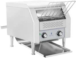 toster-przelotowy-2200w-7-predkosci-3-poziomy-royal-catering-rckt-1940