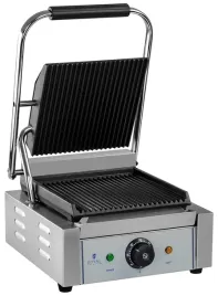 grill-kontaktowy-1800w-royal-catering-rccg-1800g-10010330