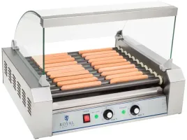 grill-rolkowy-11-rolek-teflon-royal-catering-rchg-11t-10010472