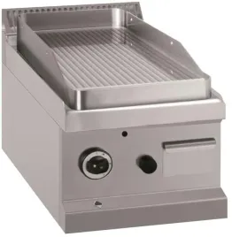 mbm-mg7gft477r-plyta-grillowa-stolowa-ryflowana-idealna-do-restauracji