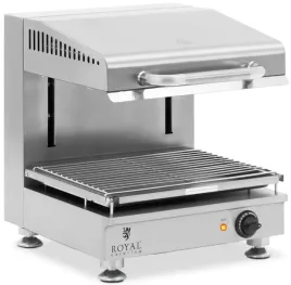 opiekacz-salamander-2800w-230v-royal-catering-rces-2900-45-10013534