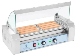 grill-rolkowy-5-rolek-stal-nierdzewna-royal-catering-rchg-5e-10010477
