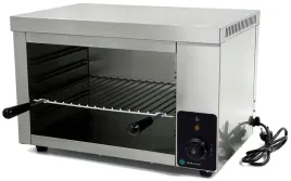 opiekacz-salamander-elektryczny-komora-42cm-x-35cm-x-28cm-2200w-hkn-sle580