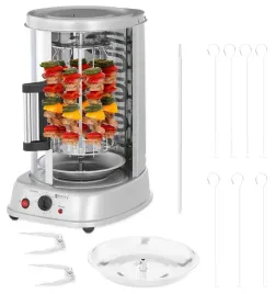 grill-pionowy-1500-w-3w1-royal-catering-rcgv-1400-10010881