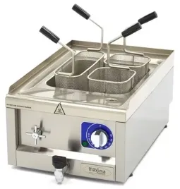 warnik-do-makaronu-i-pierogow-3-kosze-3400w-60x40x24-cm-maxima-09391660