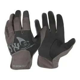 rekawiczki-all-round-fit-tacticalr-czarne-shad