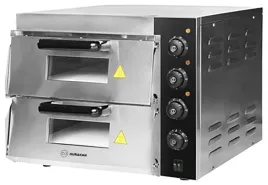 piec-do-pizzy-podwojny-komora-41h40h12cm-50350-3kw-hkn-md11-deluxe