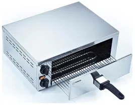 profesjonalny-piec-do-pizzy-z-timerem-113kw-60c300c-hurakan-hkn-md05
