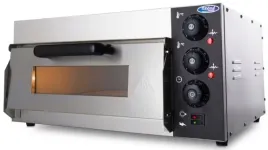 piec-do-pizzy-40cm-lub-4x-20cm-piekarnik-maxima-09362150
