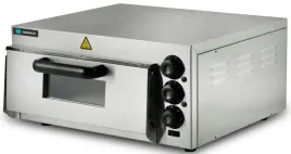 piec-do-pizzy-jednokomorowy-pizza-40cm-lub-4x-20cm-2kw-50c-350c-hkn-md1