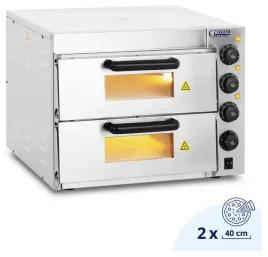 piec-do-pizzy-wysokotemperaturowy-royal-catering-rcpo-3000-2ps-1-10010832