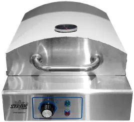 piec-do-pizzy-2000-w-sr-30cm-szron-epo