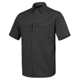 koszula-defender-mk2-short-sleever-polycotton-ri
