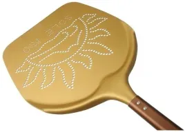 lopata-do-pizzy-aluminiowa-perferowan-hendi-617847-idealna-do-piekarnika
