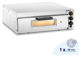 piec-do-pizzy-jednokomorowy-pizza-60cm-royal-catering-rcpo-2000-60-1