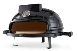 piec-do-pizzy-o53-cm-ceramiczny-maxima-09378030