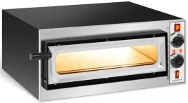 piec-do-pizzy-1600-w-royal-catering-rc-pob140gl-10011810