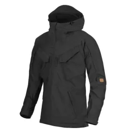 kurtka-anorak-pilgrimr-czarna