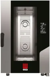 piec-konwekcyjno-parowy-millennial-black-mask-400v-15400w-hendi-mkf1111bm