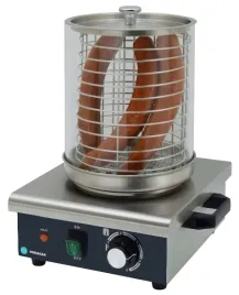 profesjonalny-podgrzewacz-do-hot-dogow-045-kw-065-l-hurakan-hkn-y00