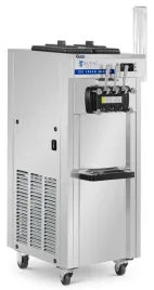 maszyna-do-lodow-wloskich-18l-h-1500w-royal-catering-rcsi-28-10013544