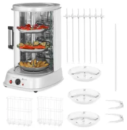 grill-pionowy-1800-w-4w1-royal-catering-rcgv-1800-10010882