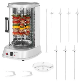 grill-pionowy-1800w-3w1-royal-catering-rcgv-1800-1-10011018