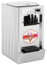 maszyna-do-lodow-wloskich-1640w-23l-h-royal-catering-rcsi-18-10012842