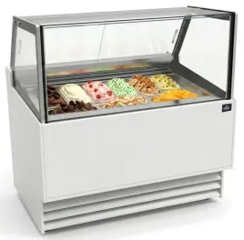 witryna-lada-konserwator-do-lodow-9-kuwet-szron-rtd-9pz-white