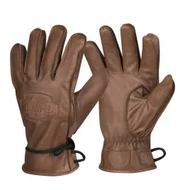 rekawice-bushcraftowe-ranger-winter-u-s-brown