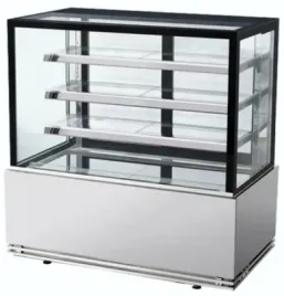 witryna-cukiernicza-490l-szron-fcd4-s1-2